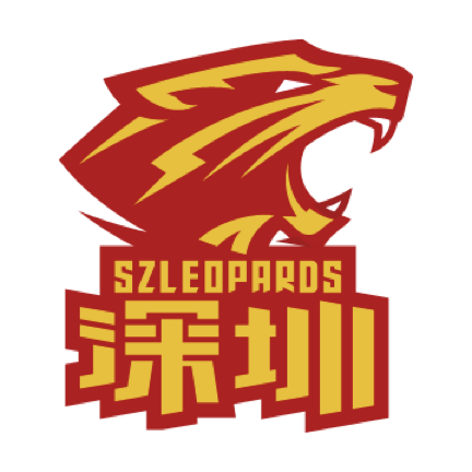 兰德斯