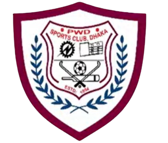江原FC