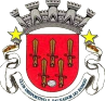 锡尔克堡